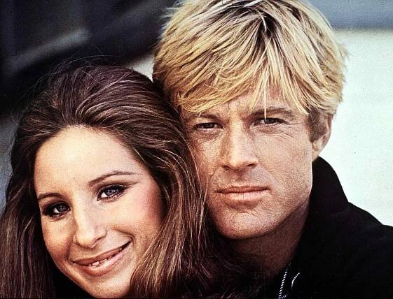 Filmový svět pláče: Zemřel Robert Redford (†89). Do hereckého nebe odešel ve svém domě v horách