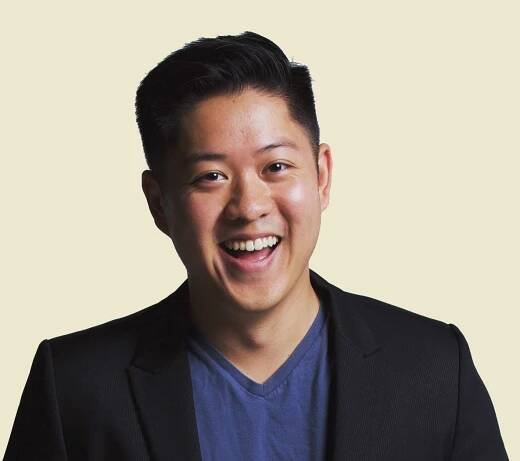BobaMate Boba Kit Waitlist 