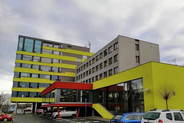 Hifistyl.cz foto 1