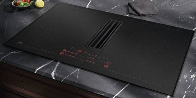 AEG NCP84C01AZ