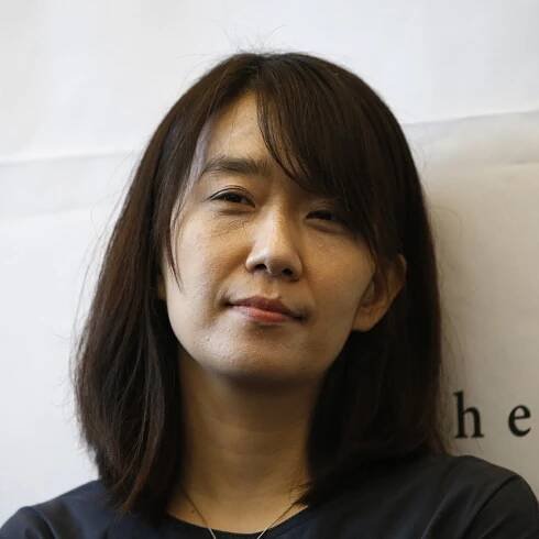 South Korean Author Han Kang Awarded Nobel Prize in Literature