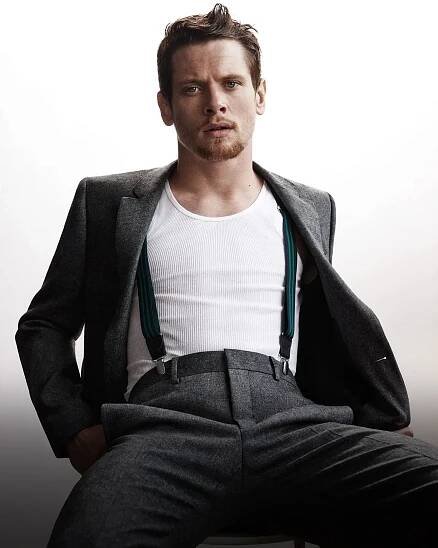 jack-oconnell-celebrity-client