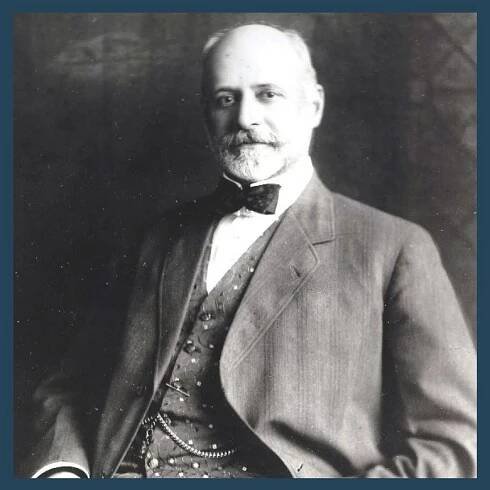 Explore: How Cranford Developed | Cranford Historical Society