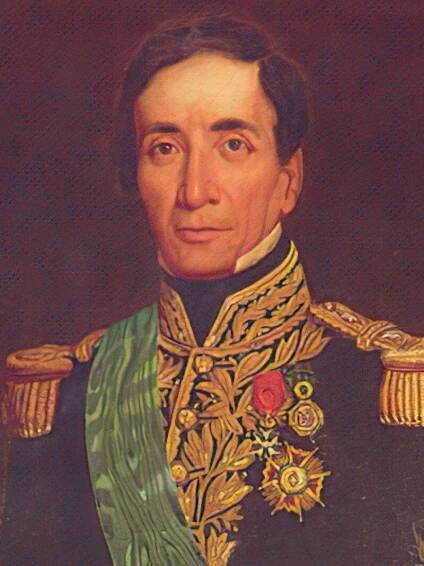 Soubor:Andréssantacruz2.jpg – Wikipedie