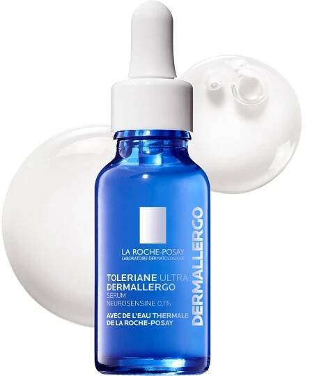 La Roche-Posay Toleriane Ultra Dermallergo