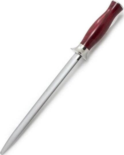 Mikov Ruby 898-OD-25