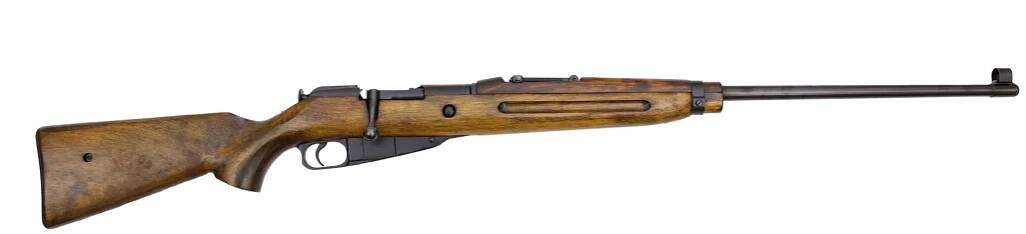 Česká Zbrojovka, VZ 54 2