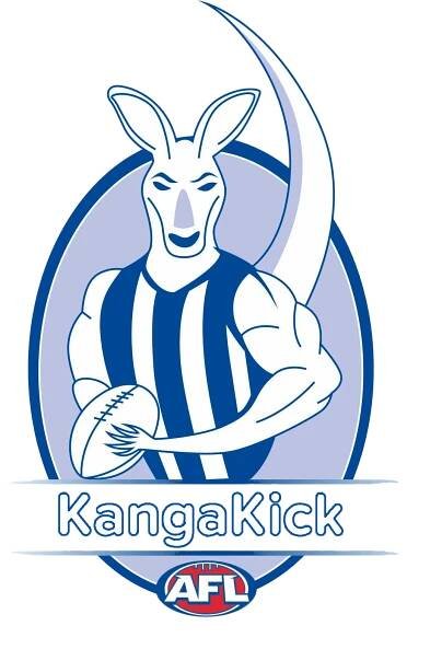 AusKick Canada