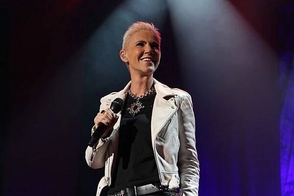 Legendární Roxette se vrací na pódia: Původní zpěvačka bojovala s těžkou nemocí, učila se znovu psát, číst i počítat