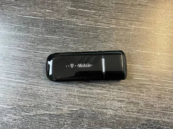 USB modem Huawei E1823 3G pro SIM
