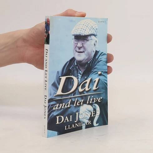 Dai and Let Live