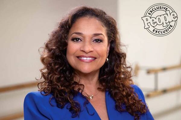 Debbie Allen_LifeTimeAch