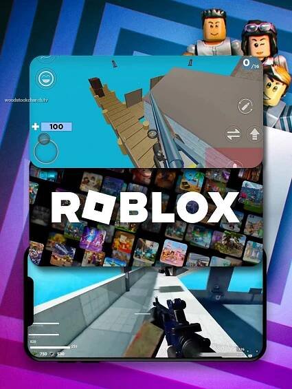 Minecraft APK: Build and Explore Endless Worlds