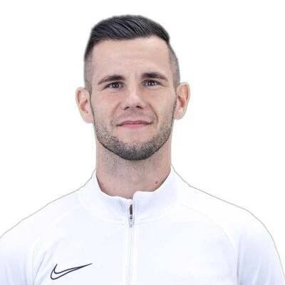 FK Baník Most-Souš - Odchovanci