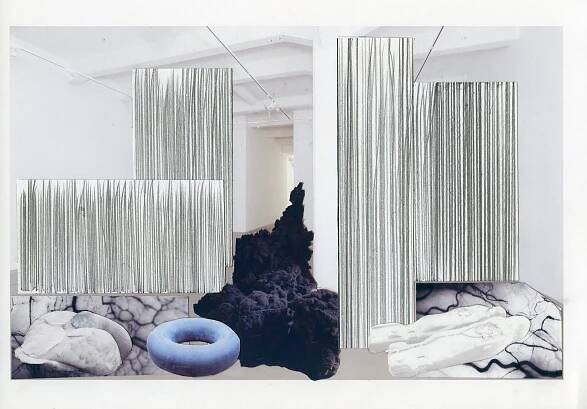 Exhibitions_Virtually There_Chris Marshall — A.P.T.