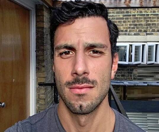 Jwan Yosef Biography - Facts, Childhood, Family Life & Achievements
