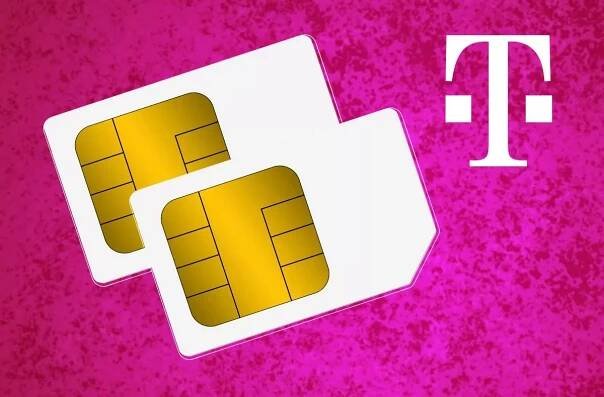 t mobile dualni twin sim soucasne apple watch