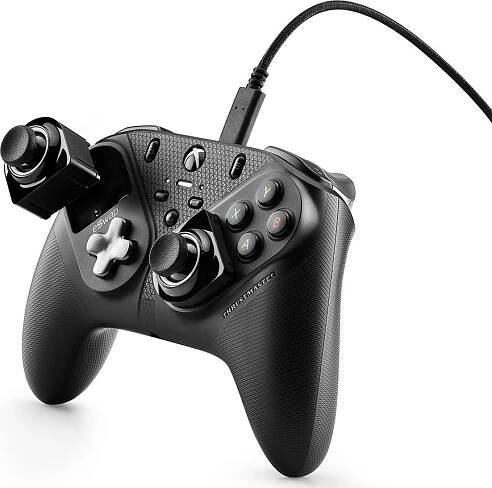 Thrustmaster eSwap S Pro (4460225)