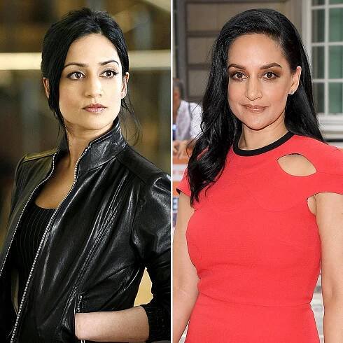 ‘The Good Wife’ Cast: Where Are They Now?