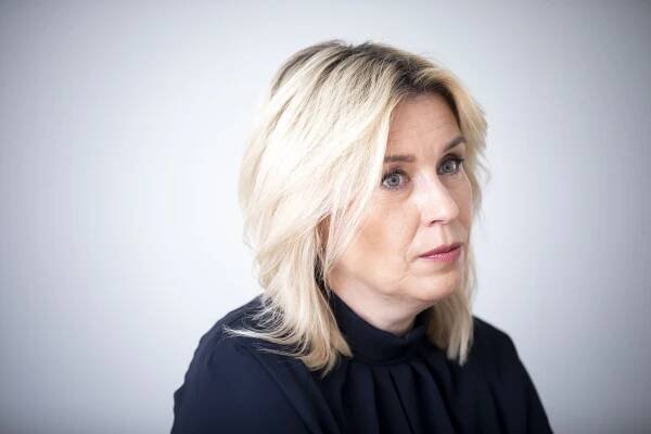 Pointa N: Nerudové pohádka o hajném a pytlákovi