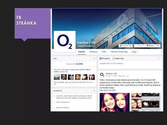 FB
STRÁNKA
 