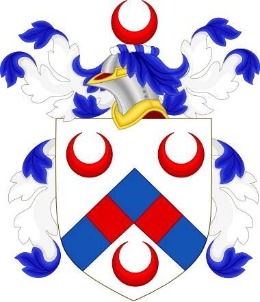 John Rutledge - Wikipedia