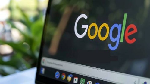Google uvedl placenou verzi prohlížeče Chrome: čím se liší od bezplatné a dává smysl si ji pořídit?