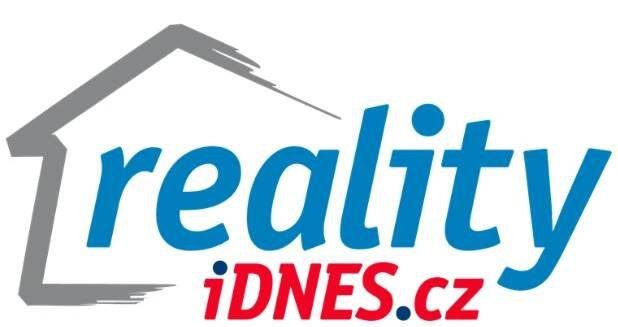 iDnes