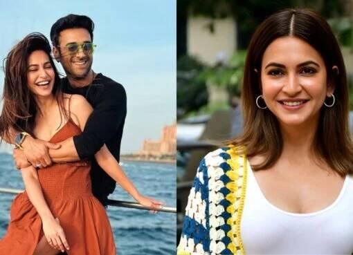 Kriti Kharbanda Husband Name, Age, Wiki, Bio Intresting facts & Career Achievements