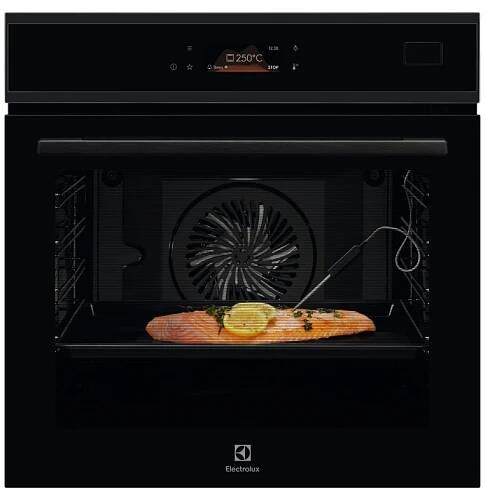 Electrolux EOB8S39H
