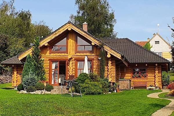 Třebotovice