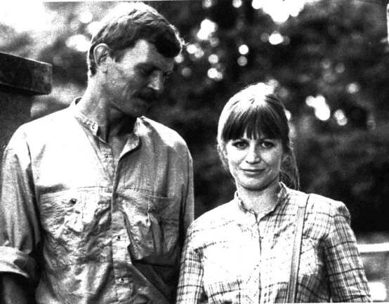 Jitka Molavcová