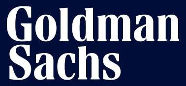 Goldman Sachs and AWS Collaborate to Create New Data Management and Analytics Solutions for Financial Services Organizations