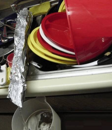 10 případů lidí, kteří se rozhodli dělat věci jednoduše - Obrázek 10