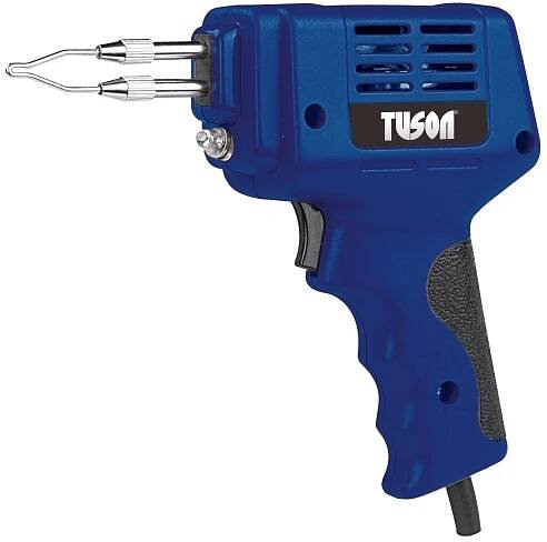TUSON Pistolová pájka 100 W nakoupit u OBI