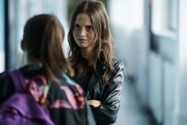 Rampensau (2019) | Galerie - Ze seriálu | ČSFD.cz