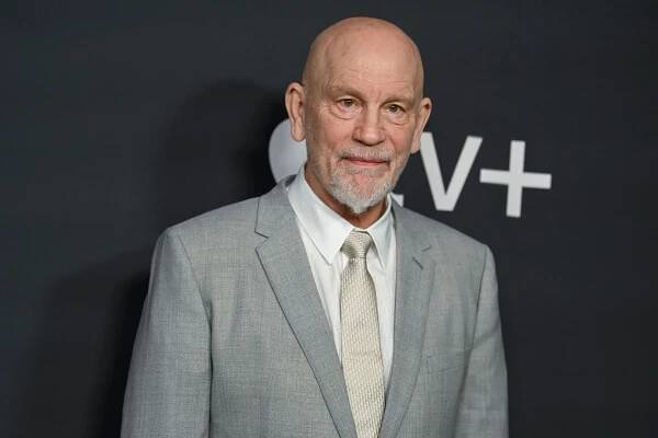Why Was John Malkovich Cut From ‘The Fantastic Four: First Steps’?