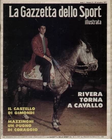 Clicca sull'immagine per ingrandire e leggere