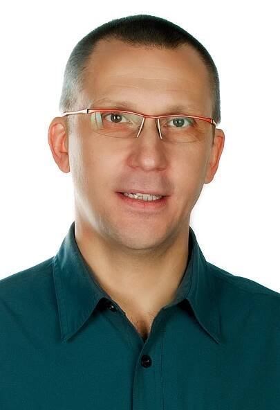 Ing. Daniel Drobný | Dvojka