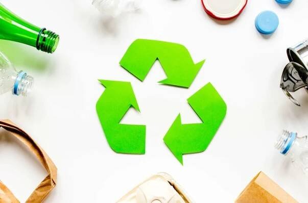 Waste-management | TheCSRUniverse