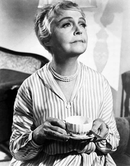 Warning Shot (1967)