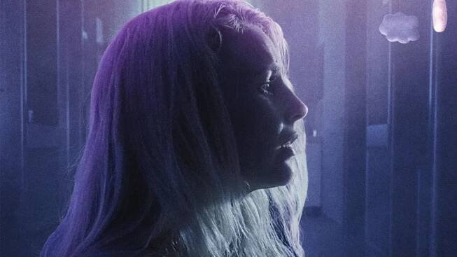 Porodní past (2022) online – celý film ke zhlédnutí