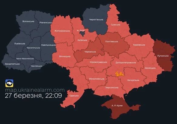 Ukrinform - zprávy z Ukrajiny | ČeskéNoviny.cz