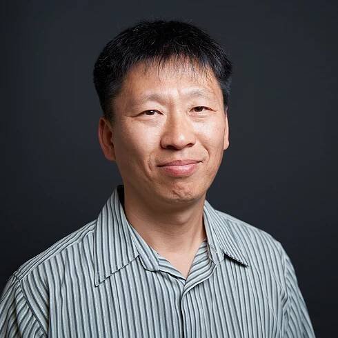 saigu Archives - KoreanAmericanStory.org