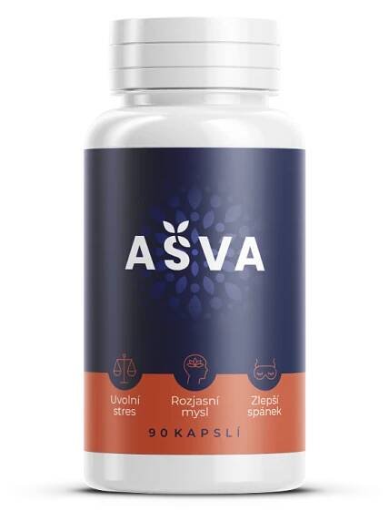 ashwaganda-asva-baleni2
