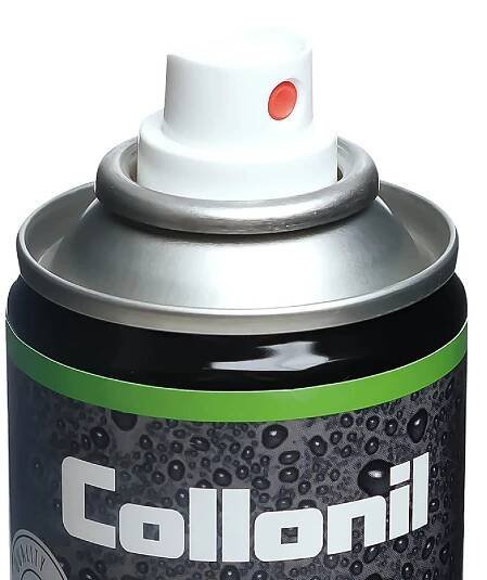 COLLONIL CARBON WAX Impregnace 300 ml