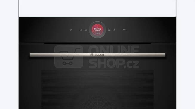 Trouba Bosch HBG7241B1