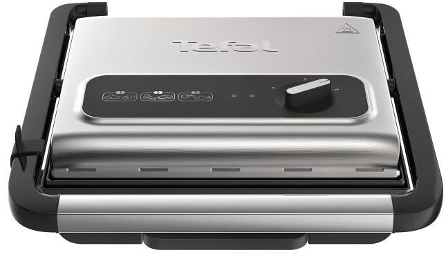 Tefal Inicio GC242D38