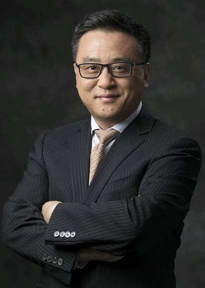 Chinese Perspectives on AI Safety