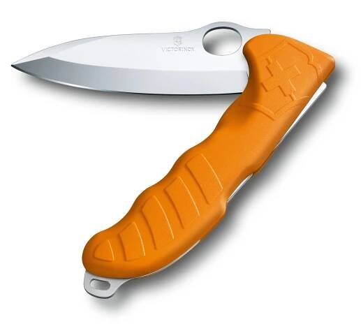 Victorinox Hunter Pro M